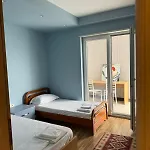 Diem Near Pazari I Ri Tirana