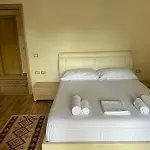 Diem Near Pazari I Ri *