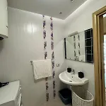Apartment Diem Near Pazari I Ri Tirana