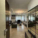 Diem Near Pazari I Ri Apartment Tirana