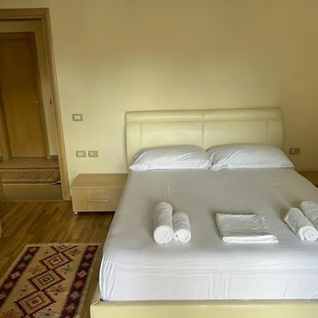 Diem Near Pazari I Ri *