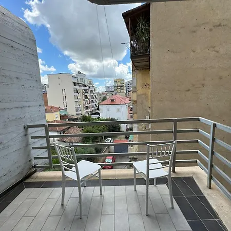 Diem Near Pazari I Ri *