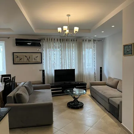 Diem Near Pazari I Ri *