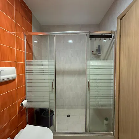 Appartement Diem Near Pazari I Ri *