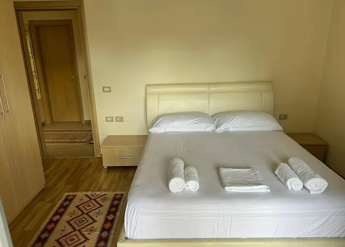 Diem Near Pazari I Ri *