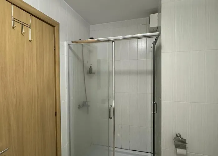 Diem Near Pazari I Ri Apartman