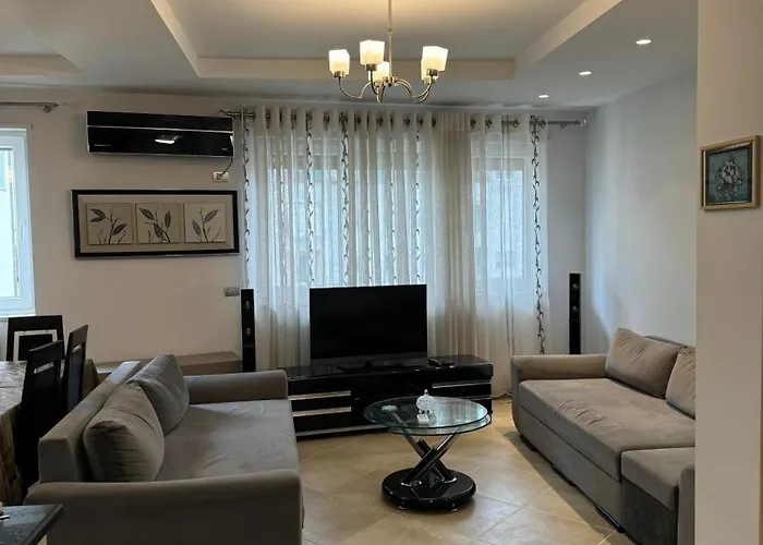 Diem Near Pazari I Ri *